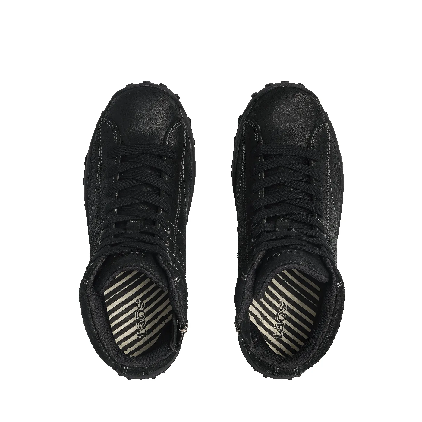 Trail Mix sold by Taos Footwear product image thumbnail 4