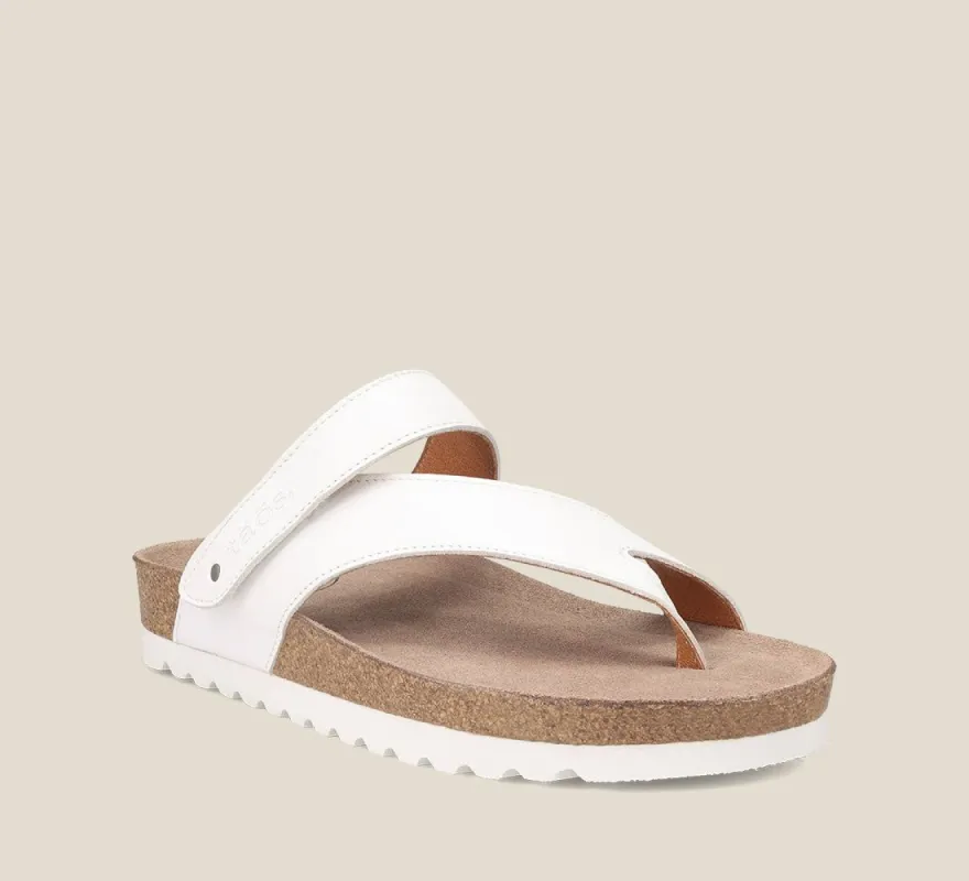 Lola sold by Taos Footwear