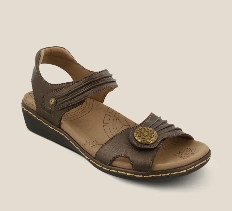 Escape sold by Taos Footwear