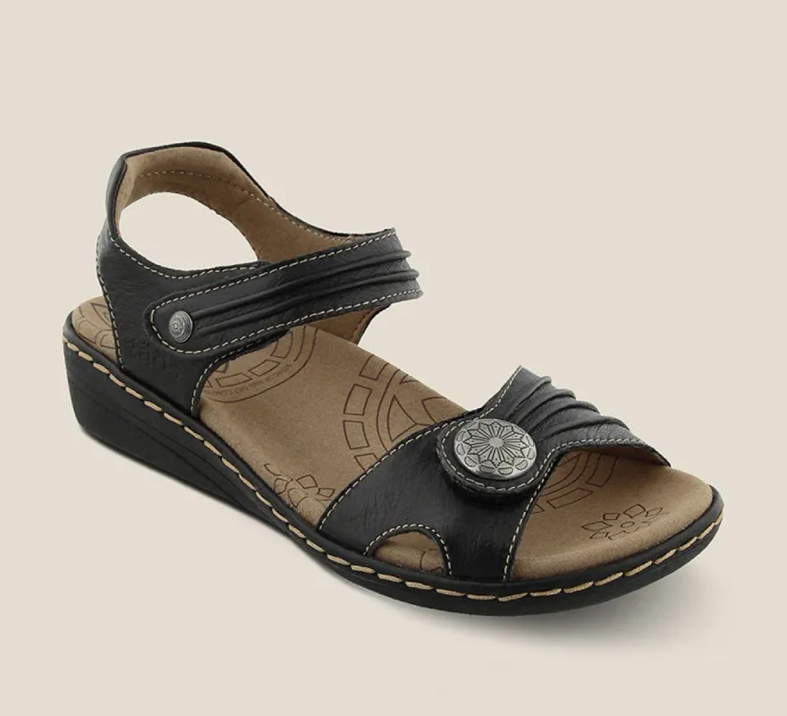 Escape sold by Taos Footwear