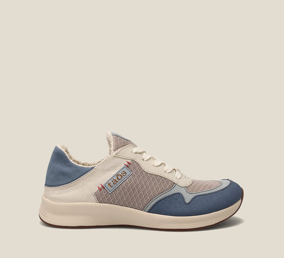 Direction sold by Taos Footwear product image thumbnail 2