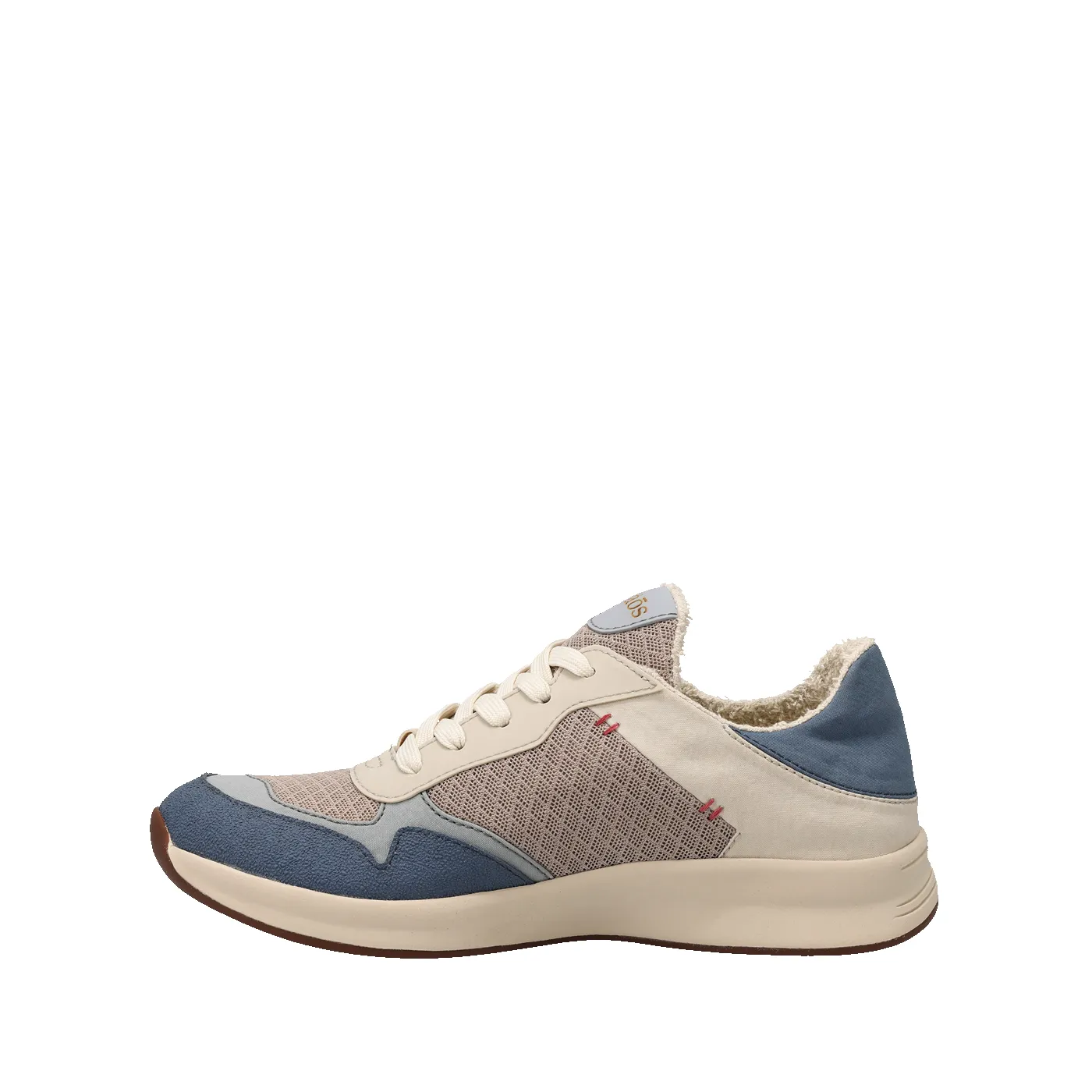 Direction sold by Taos Footwear product image thumbnail 3