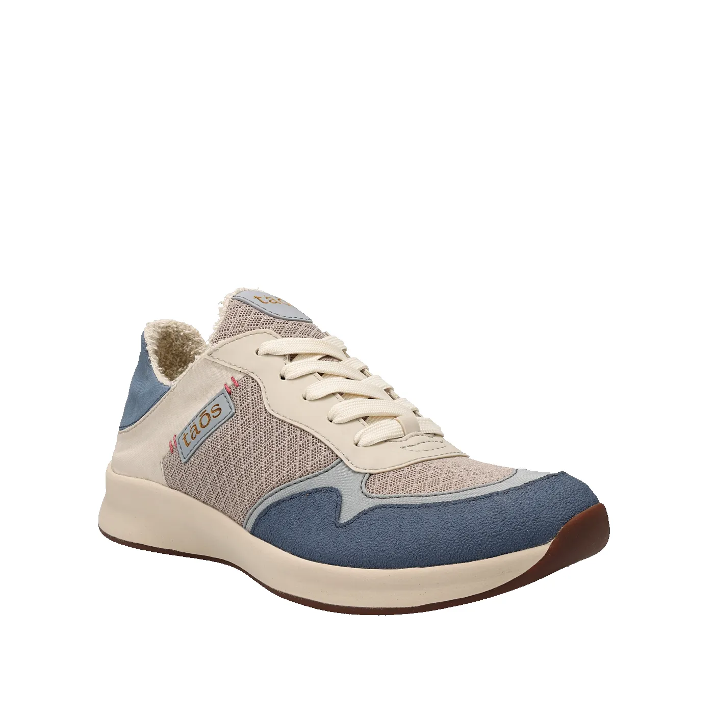 Direction sold by Taos Footwear