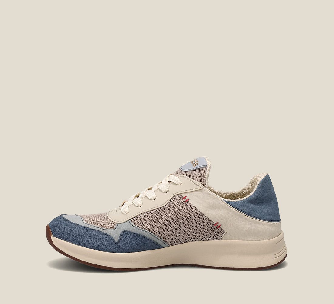 Direction sold by Taos Footwear product image thumbnail 3