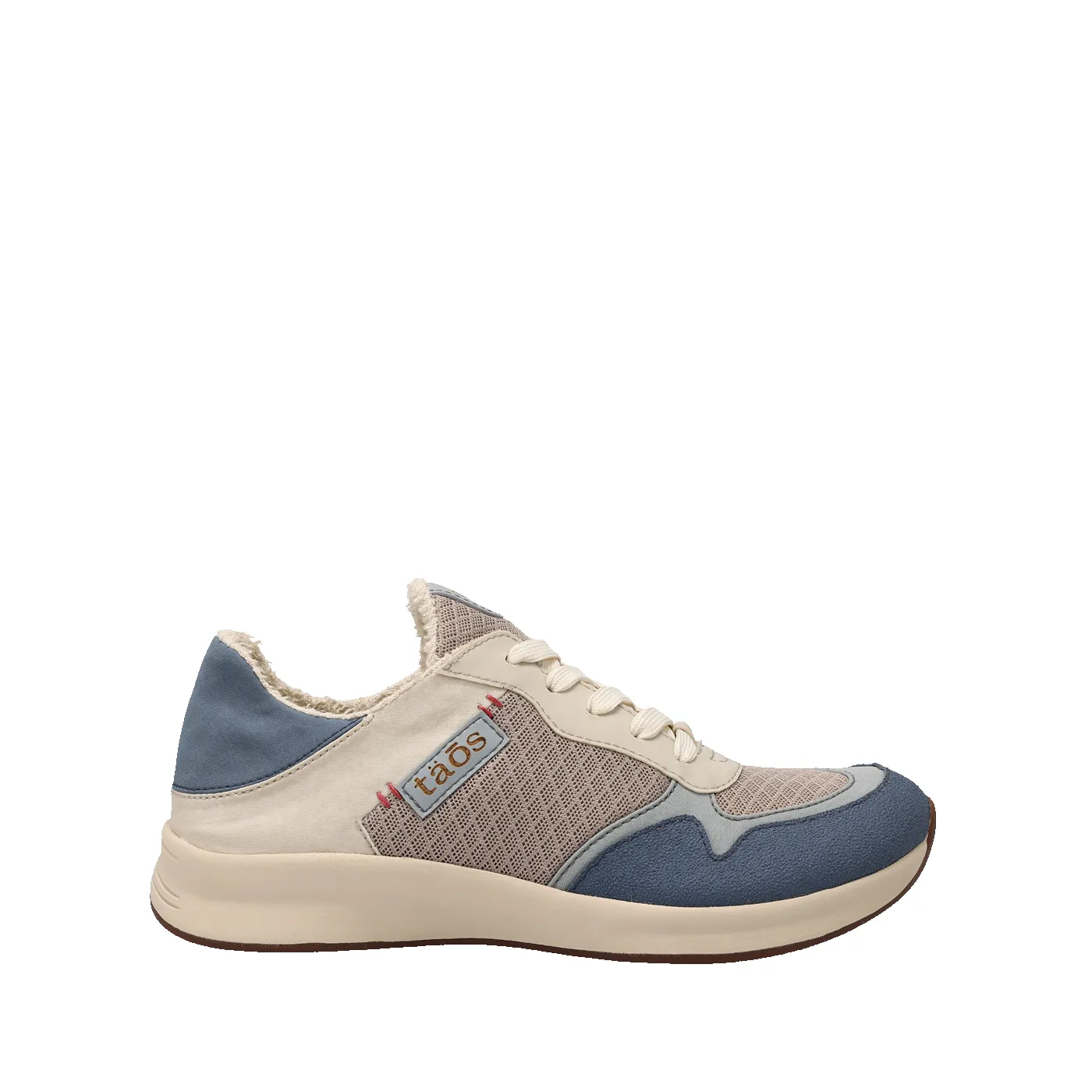 Direction sold by Taos Footwear product image thumbnail 2