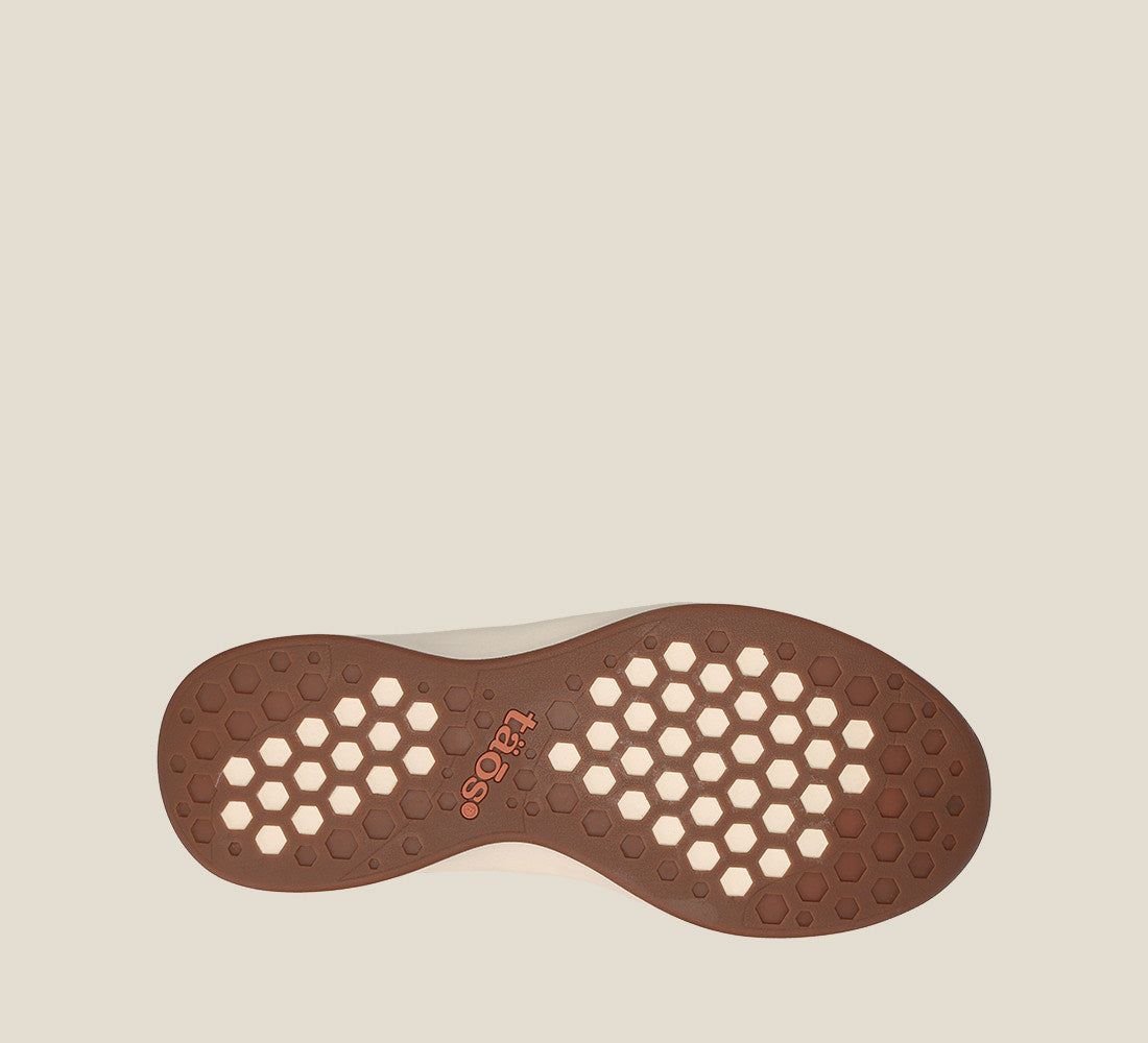 Direction sold by Taos Footwear product image thumbnail 5