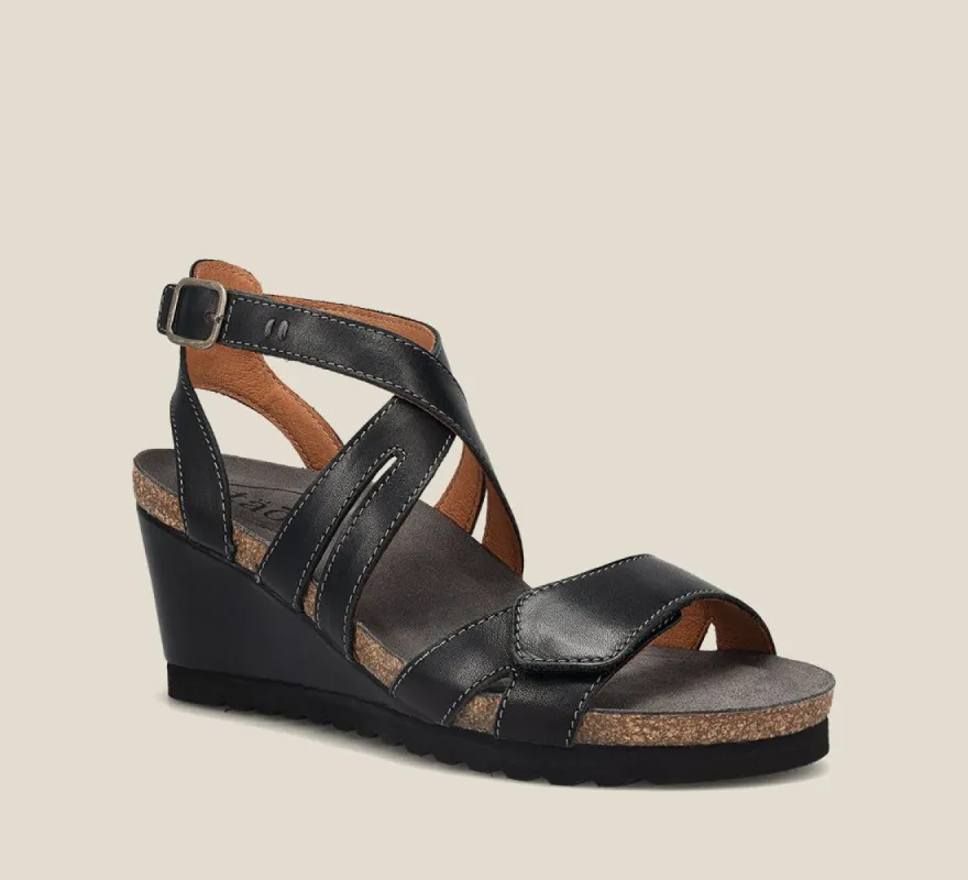 Xcellent sold by Taos Footwear