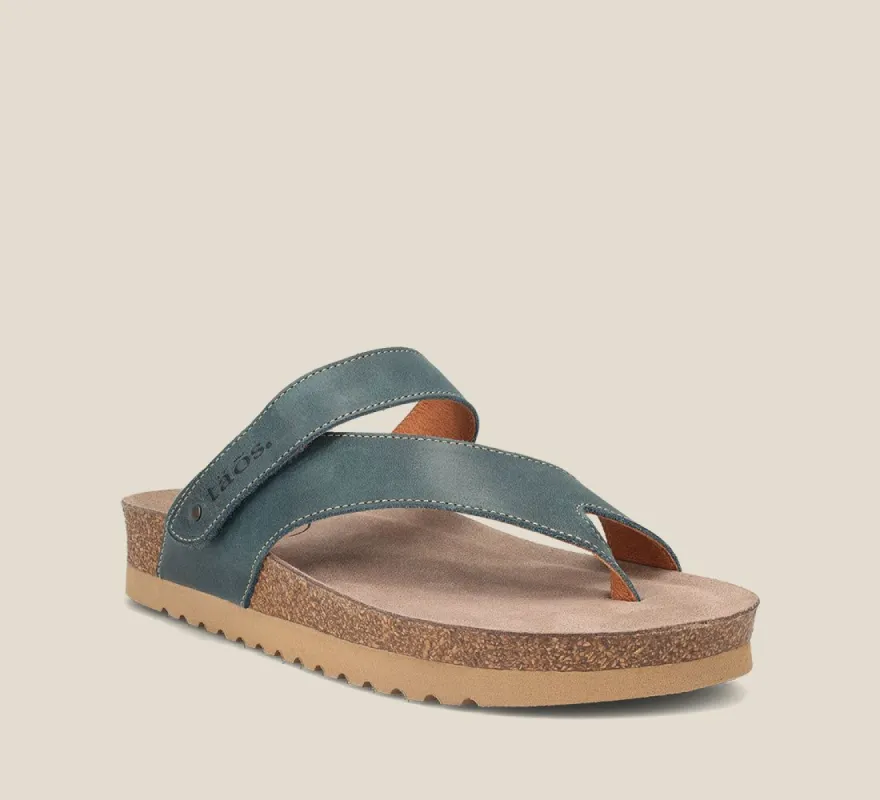 Lola sold by Taos Footwear