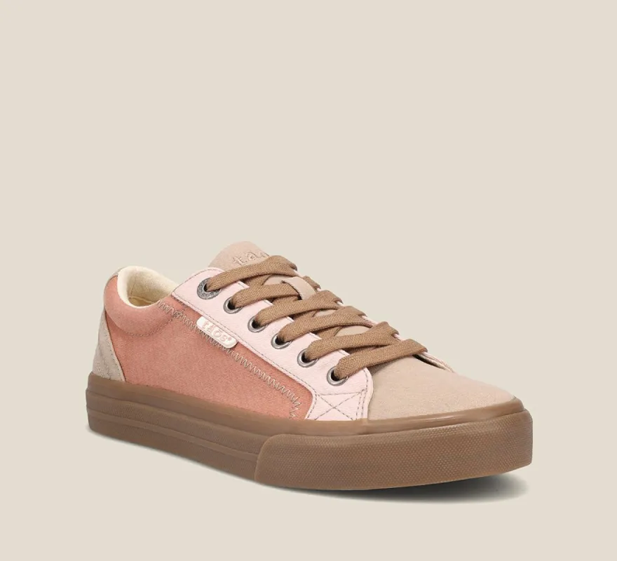 Plim Soul sold by Taos Footwear