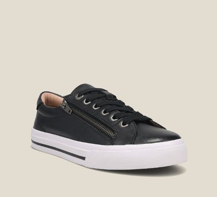Z Soul Lux sold by Taos Footwear