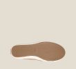 Upward sold by Taos Footwear