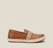 Upward sold by Taos Footwear