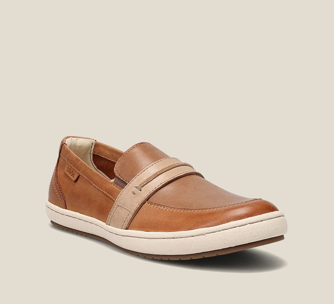 Upward sold by Taos Footwear