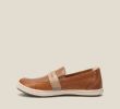 Upward sold by Taos Footwear