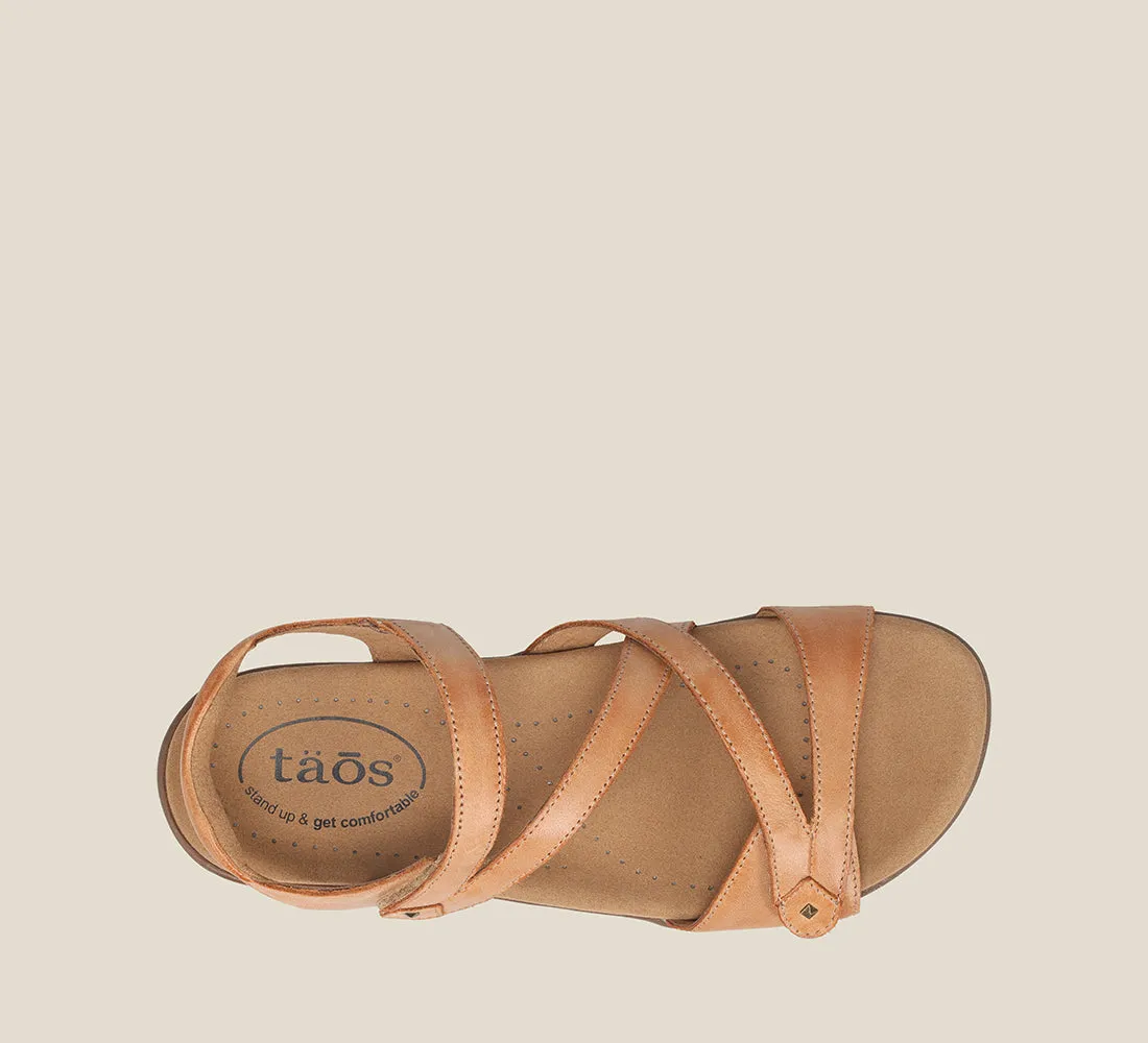 Big Time sold by Taos Footwear product image thumbnail 4