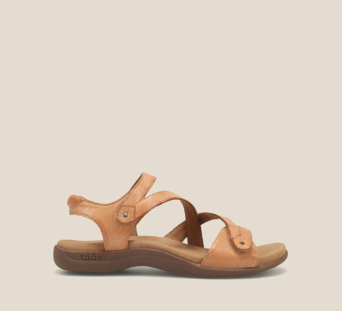 Big Time sold by Taos Footwear product image thumbnail 2