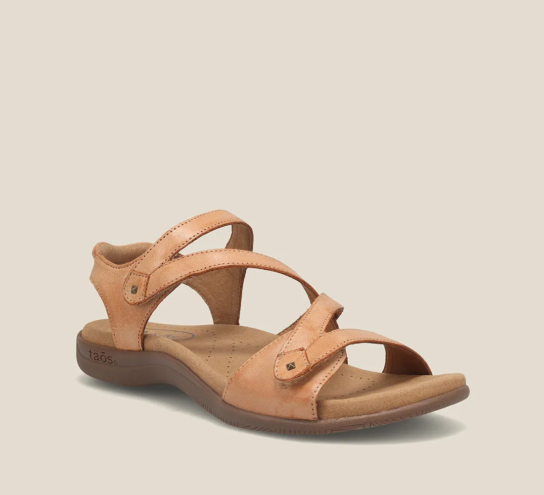 Big Time sold by Taos Footwear