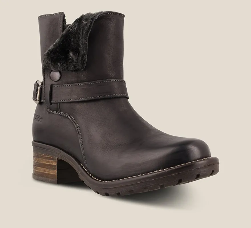 Combo sold by Taos Footwear