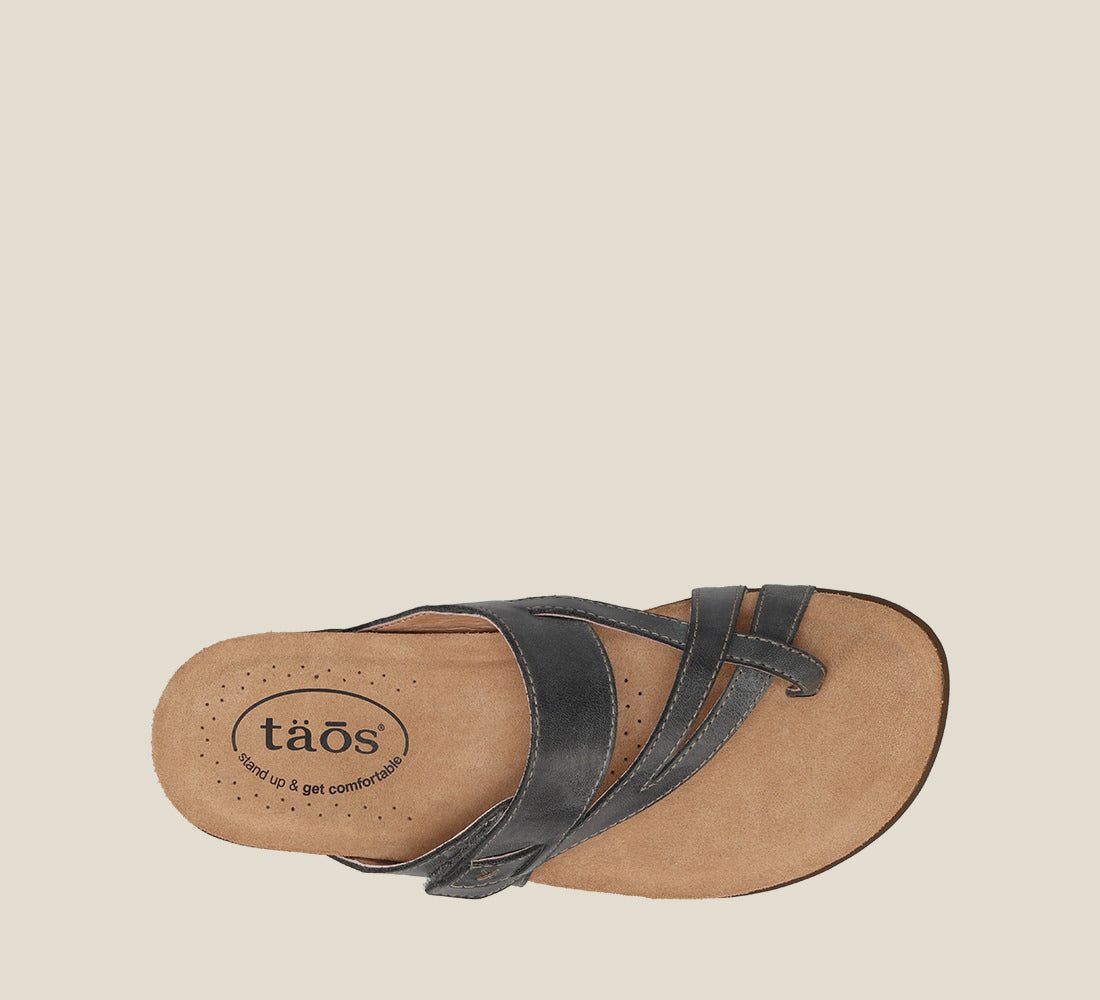Perfect sold by Taos Footwear product image thumbnail 4