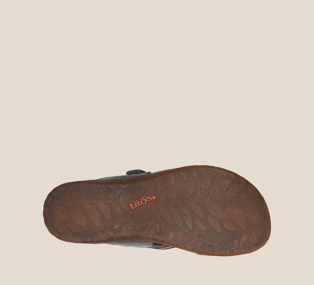 Perfect sold by Taos Footwear product image thumbnail 5