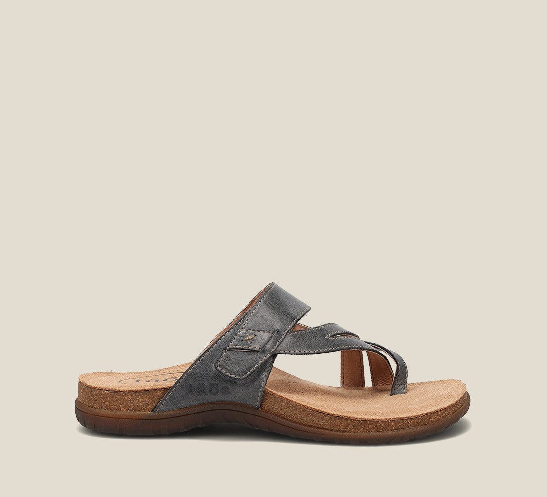 Perfect sold by Taos Footwear product image thumbnail 3