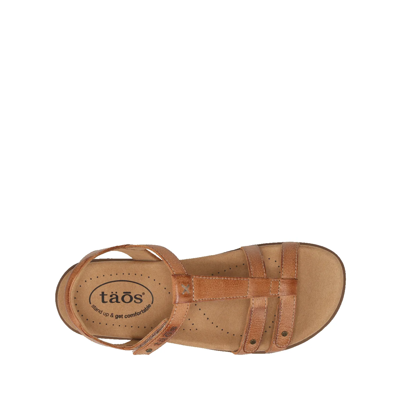 Trophy 2 sold by Taos Footwear product image thumbnail 4