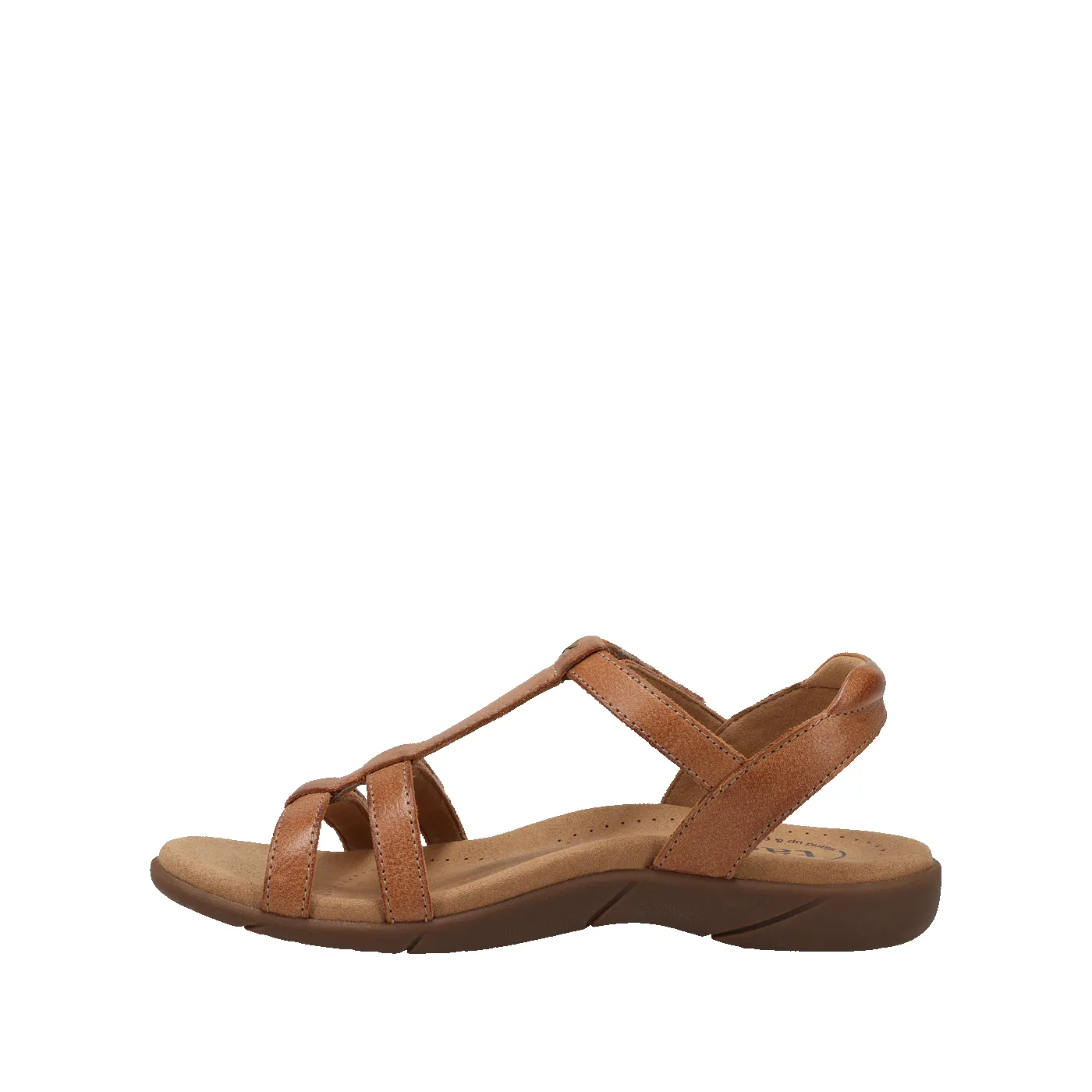 Trophy 2 sold by Taos Footwear product image thumbnail 3