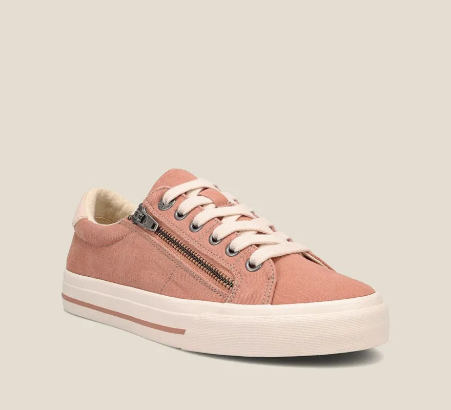 Z Soul sold by Taos Footwear