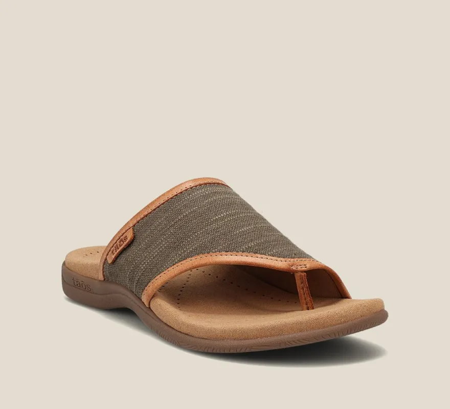 Boundary sold by Taos Footwear