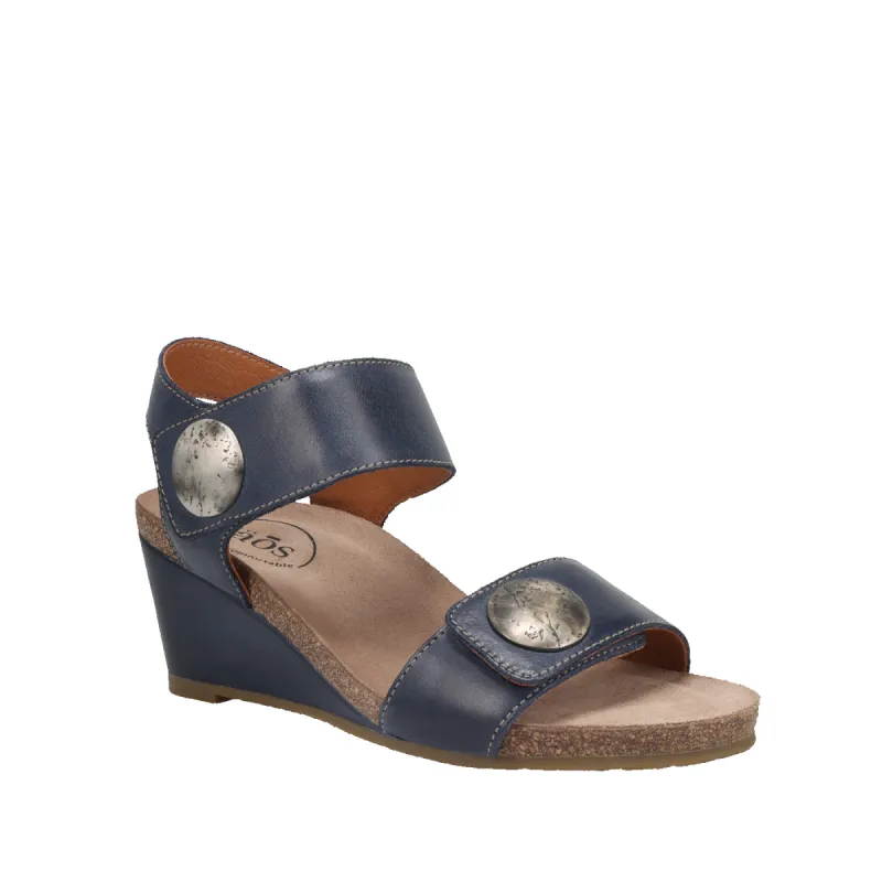 Carousel 3 sold by Taos Footwear