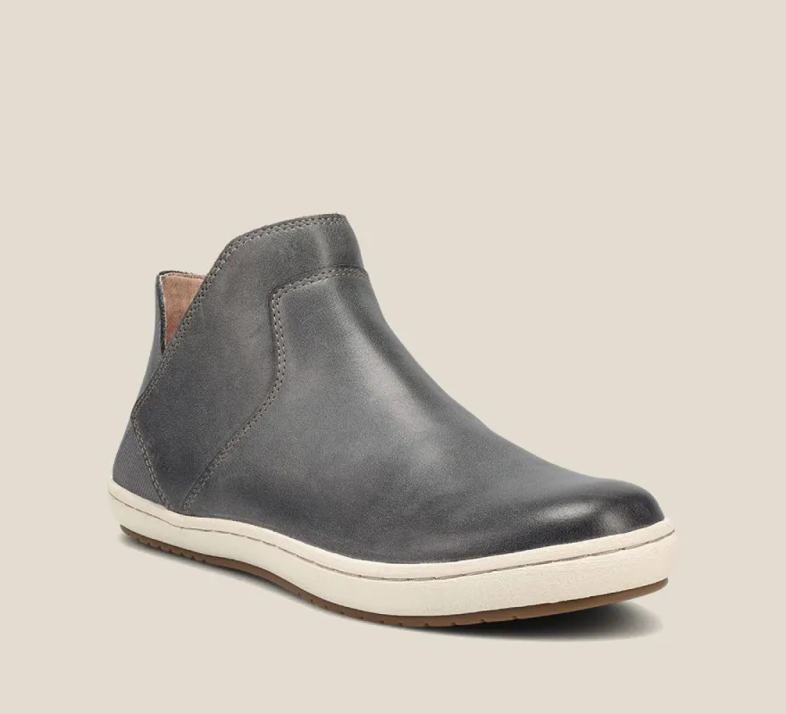 Unity sold by Taos Footwear