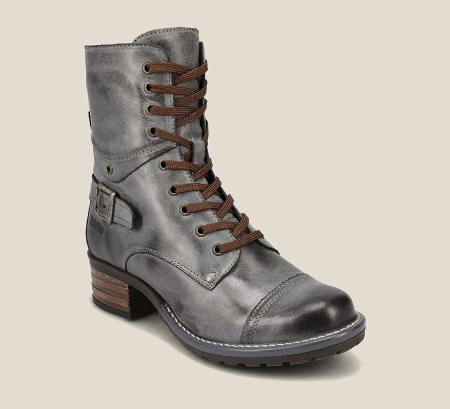 Crave sold by Taos Footwear