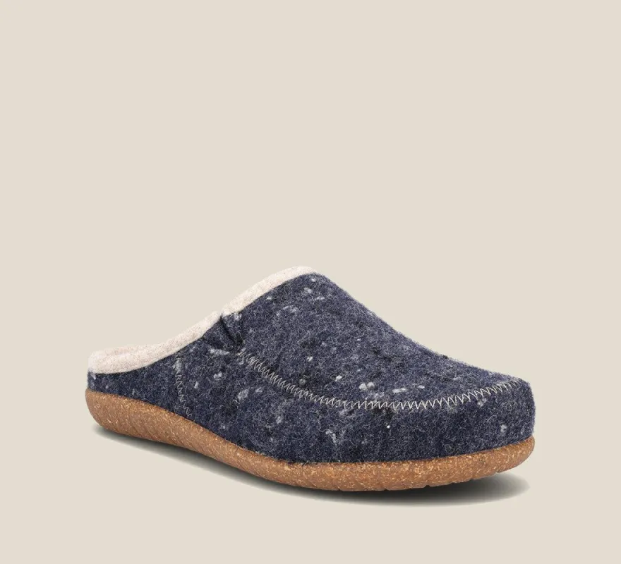 Wooltastic sold by Taos Footwear