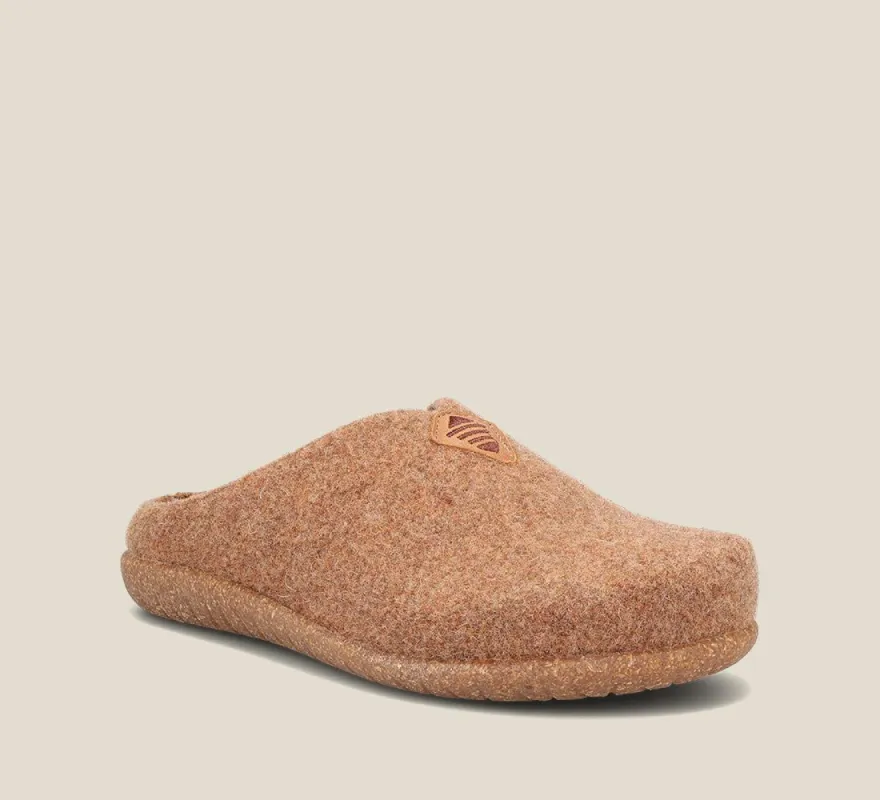 My Sweet Wool sold by Taos Footwear