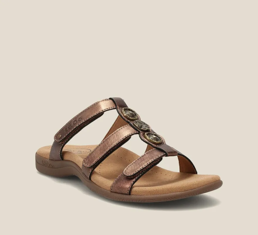 Prize 4 sold by Taos Footwear