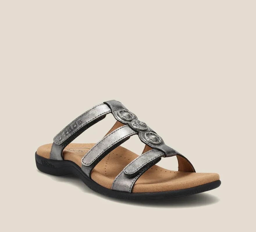 Prize 4 sold by Taos Footwear