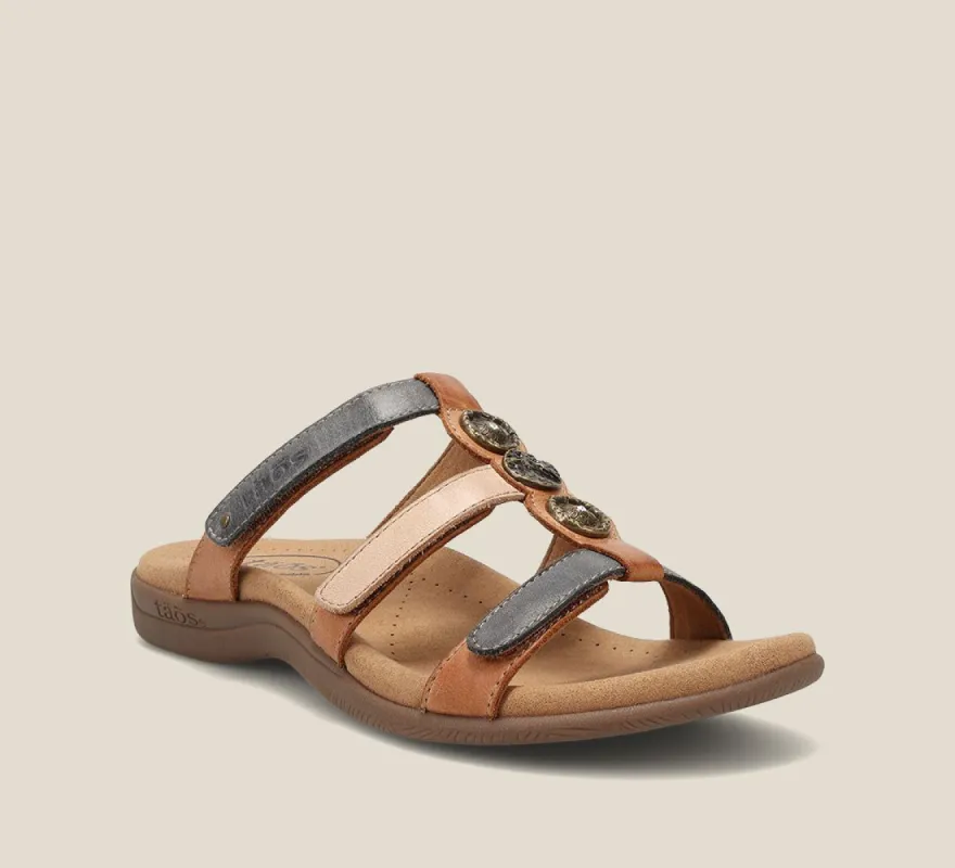 Prize 4 sold by Taos Footwear