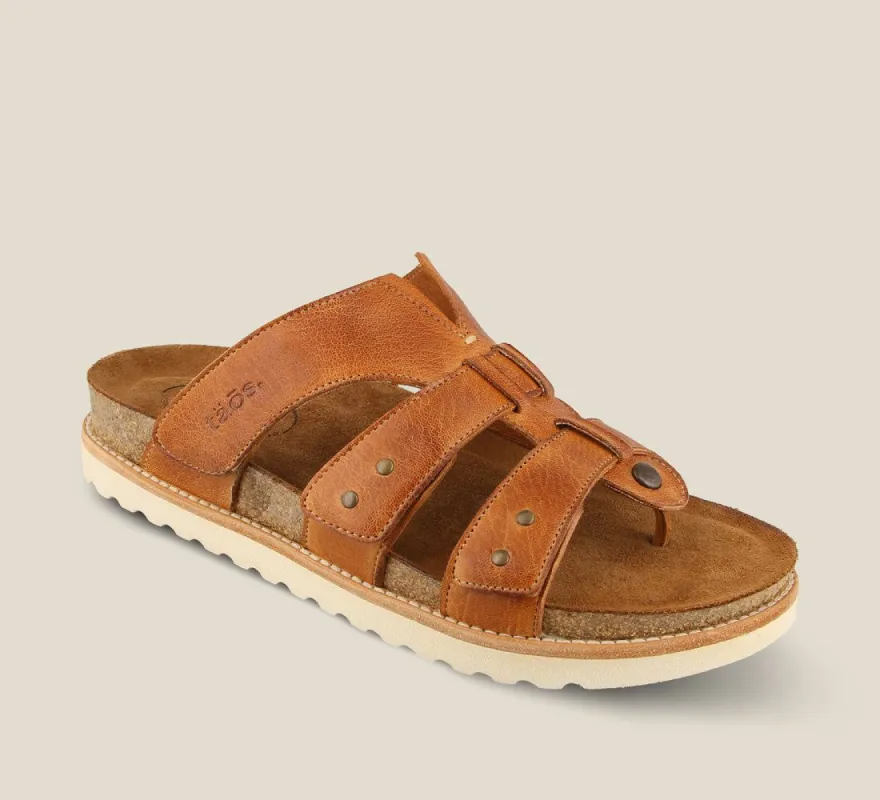 Magnificent sold by Taos Footwear