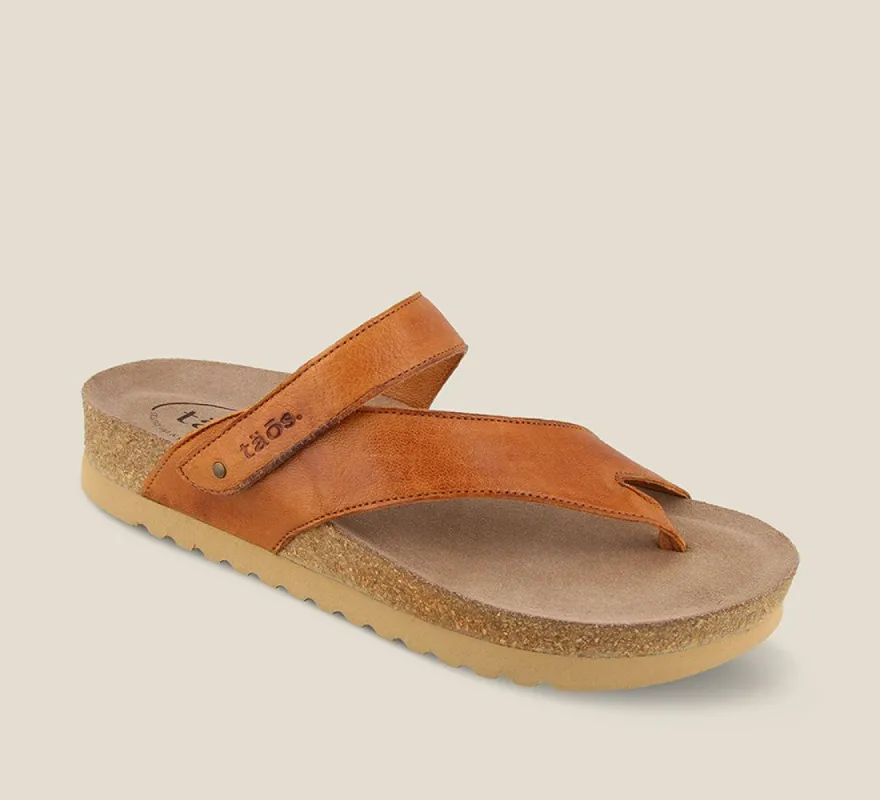 Lola sold by Taos Footwear