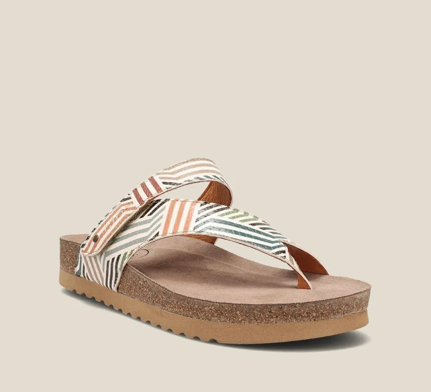 Lola sold by Taos Footwear
