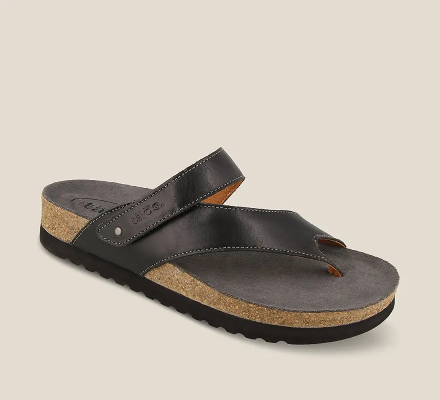 Lola sold by Taos Footwear