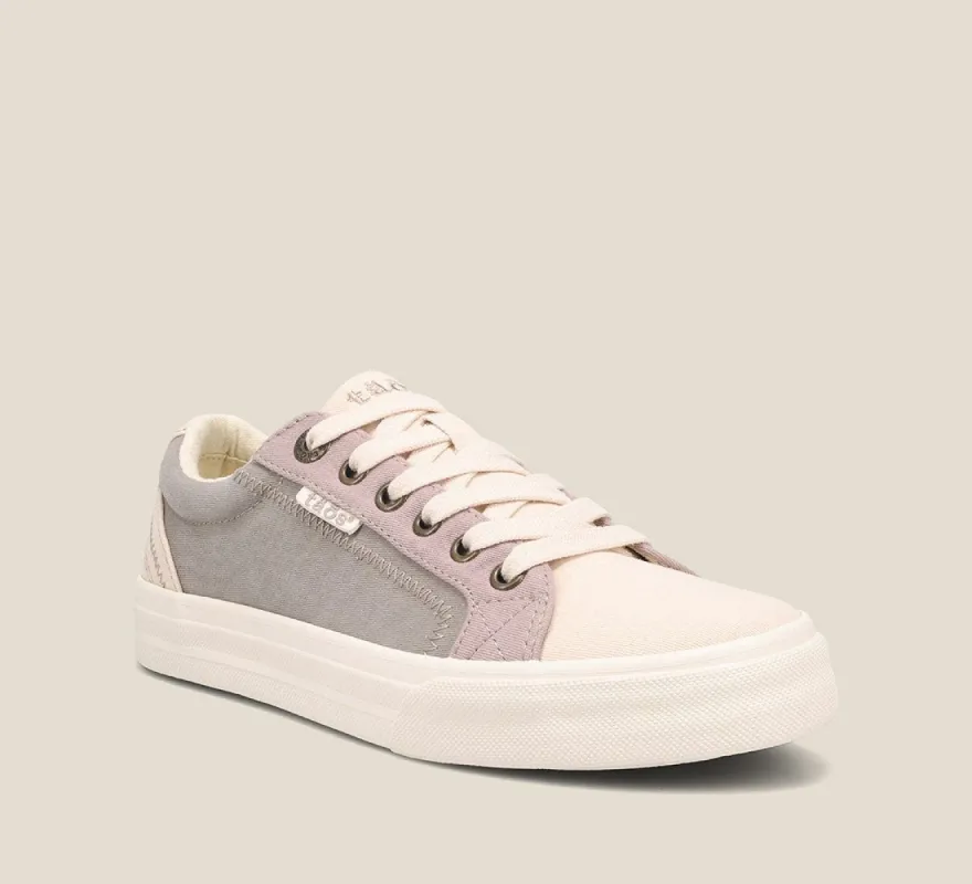 Plim Soul sold by Taos Footwear