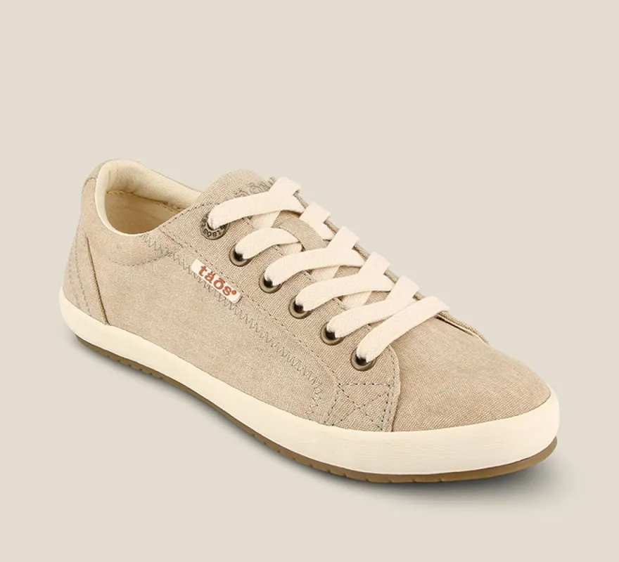Star sold by Taos Footwear