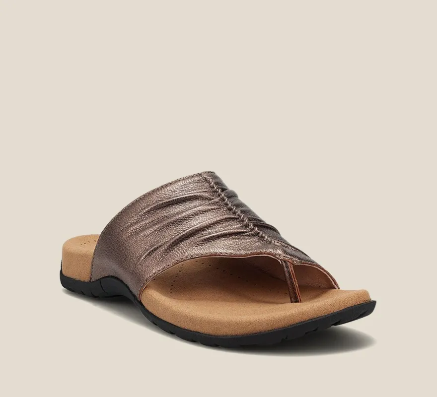 Gift 2 sold by Taos Footwear