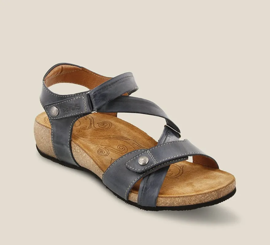 Universe sold by Taos Footwear