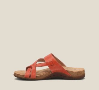 Perfect sold by Taos Footwear
