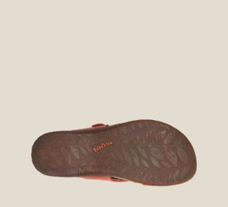 Perfect sold by Taos Footwear