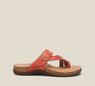 Perfect sold by Taos Footwear