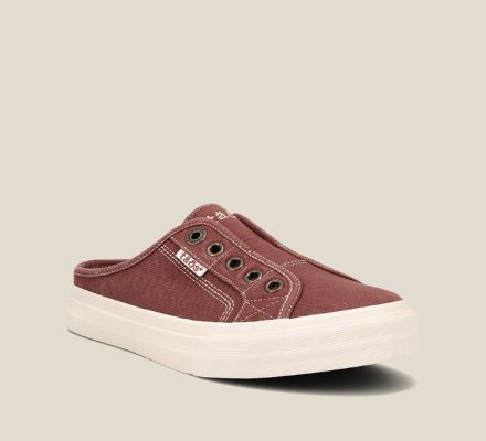 Ez Soul sold by Taos Footwear