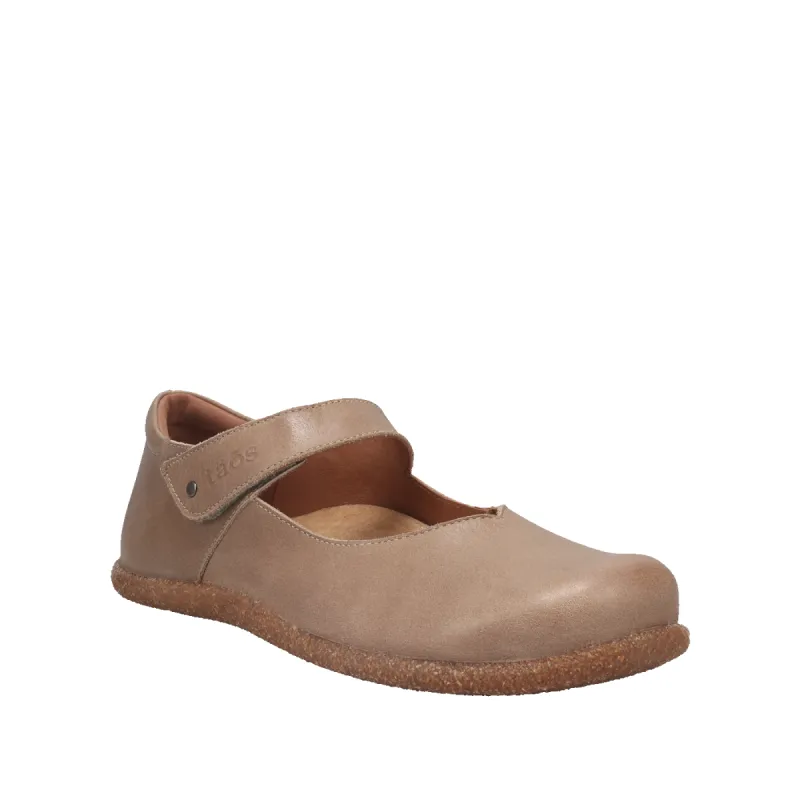 Ultimate sold by Taos Footwear